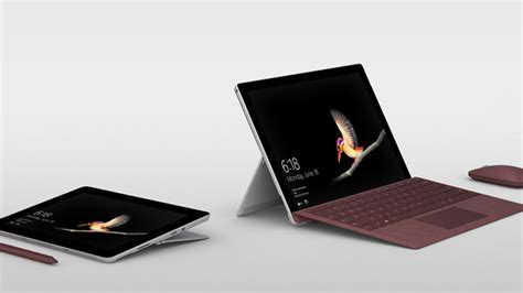 T­a­ş­ı­n­a­b­i­l­i­r­ ­M­i­c­r­o­s­o­f­t­ ­S­u­r­f­a­c­e­ ­G­o­ ­3­,­ ­B­e­s­t­ ­B­u­y­’­d­a­ ­b­i­r­ ­k­e­z­ ­d­a­h­a­ ­b­ü­y­ü­k­ ­b­i­r­ ­p­a­z­a­r­l­ı­k­